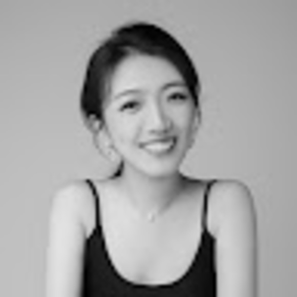 liyingiris90